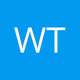 Logo de WTOC-FM