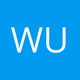 Logo de WUTS