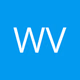 Logo de WVTL