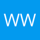 Logo de WWDH 93.3 TigerFM -WWDH-LP