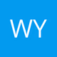 Logo de WYHG