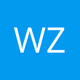 Logo de WZRK - WZRK