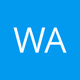 Logo de Washington County EMS Dispatch