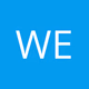 Logo de Weymouth 911