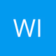 Logo de Wild 102.9 - KWYL