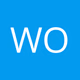 Logo de Wolf Country 101