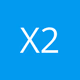 Logo de X 24 Radio
