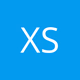 Logo de X-Site Radio