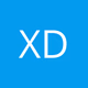 Logo de XDG Radio