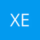 Logo de XEZQ