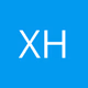 Logo de XHMCD