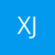 Logo de XJ Radio