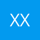 Logo de XXHome TV