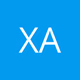 Logo de XanuRadio - DeepChill