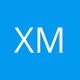 Logo de Xmix-FM