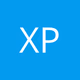 Logo de Xpat Radio