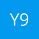 Logo de Y 96 Online