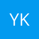 Logo de Y Kwis Radio