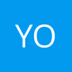 Logo de YOYO Network Radio