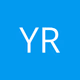 Logo de YRLS internet Radio
