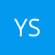 Logo de Ys-Fm