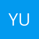 Logo de Yuba City Fire
