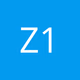 Logo de Z-102.3 - WQHZ