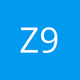 Logo de Z97 - WZZE