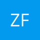 Logo de ZForce Radio