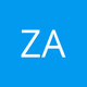 Logo de Zavando.com