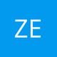 Logo de Zender Milano