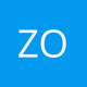 Logo de Zone 88