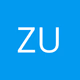 Logo de Zuidlaardermeer Marine