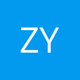 Logo de Zyxom Radio