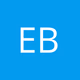 Logo de eble-rundfunk