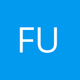 Logo de fun-craft radio