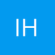 Logo de iheartcomix Radio