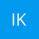Logo de ikompa Channel 1