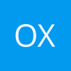 Logo de oXo Radio RAP
