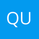 Logo de querbeet-und-wunschhits