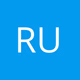Logo de ruido real