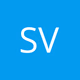 Logo de svalive