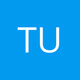 Logo de tucandela