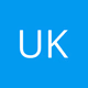 Logo de ukwprojekt