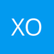 Logo de xooztFM